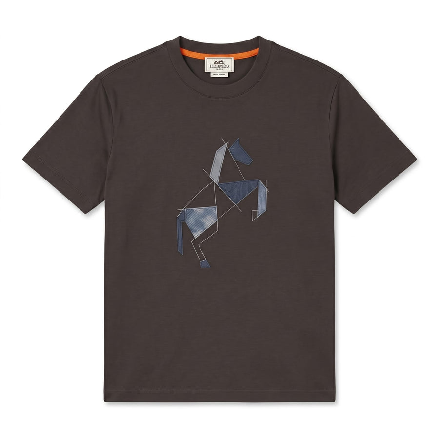 HERMES T-SHIRT — new product photo 1