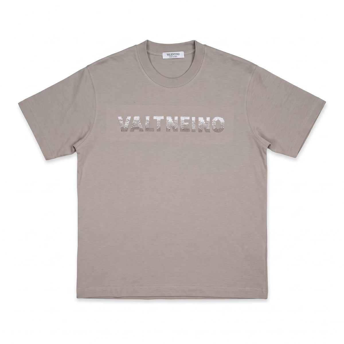 VALENTINO T-SHIRT