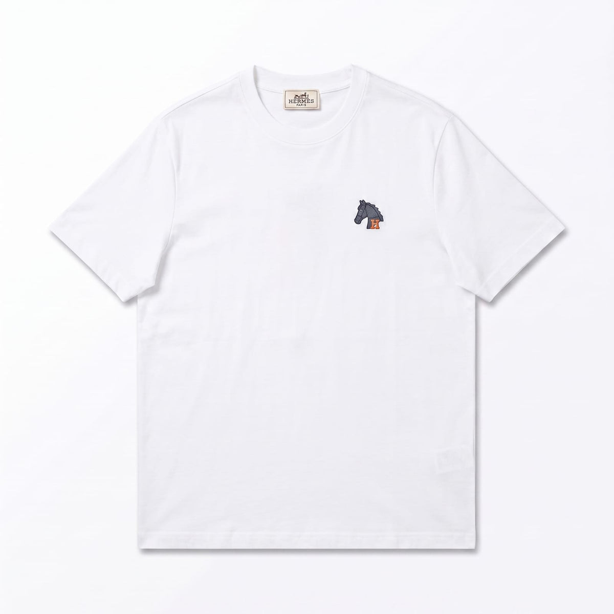 HERMES T-SHIRT