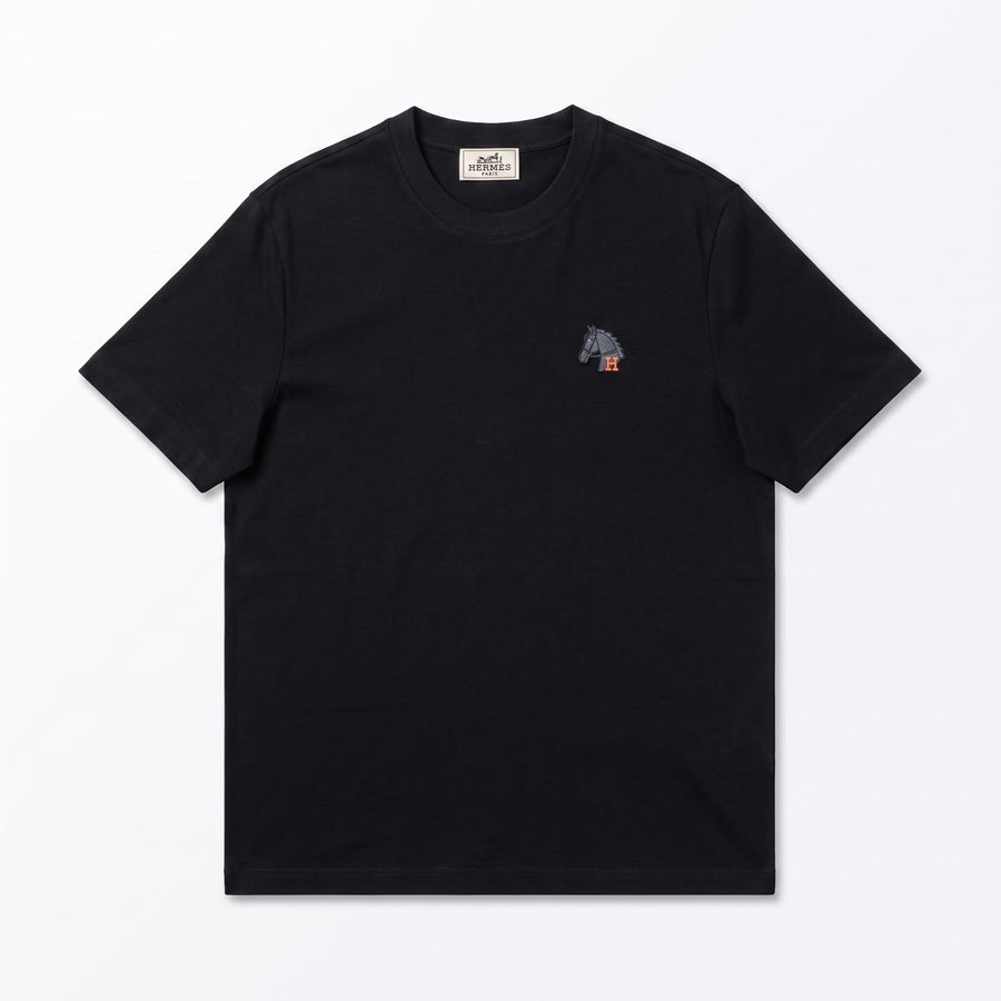 HERMES T-SHIRT