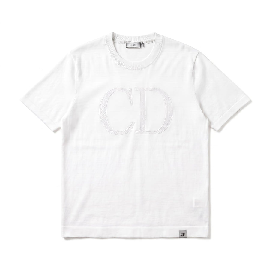 DIOR T-SHIRT — new product photo 1