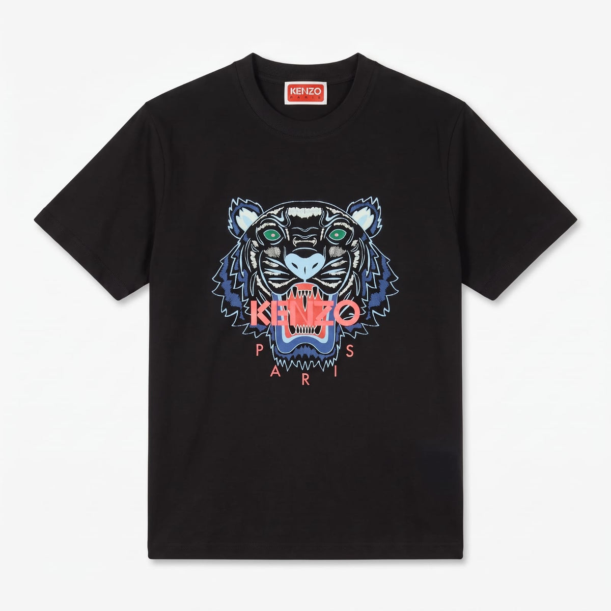 KENZO T-SHIRT