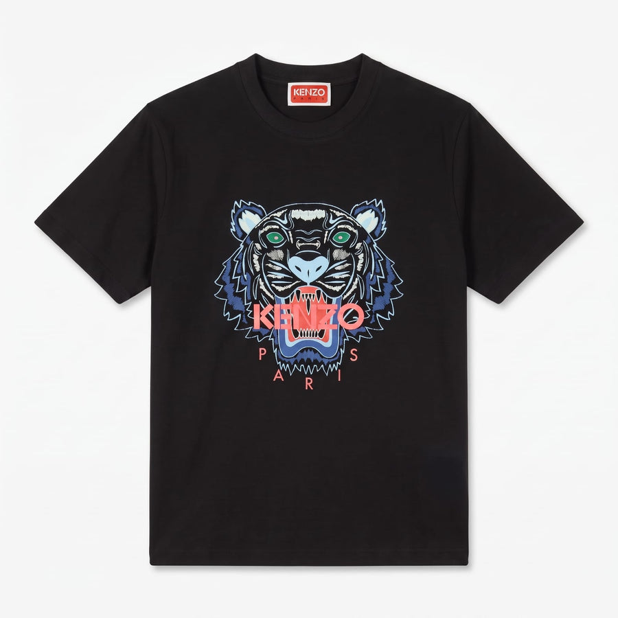 KENZO T-SHIRT