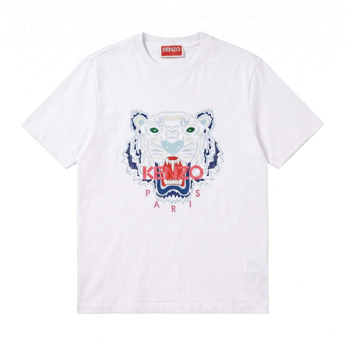 KENZO T-SHIRT