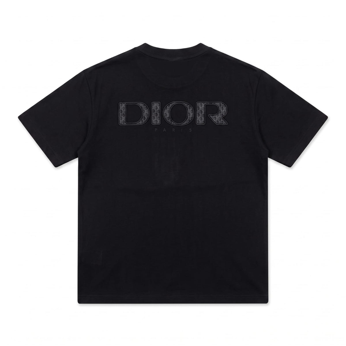 christian dior T-SHIRT - 65