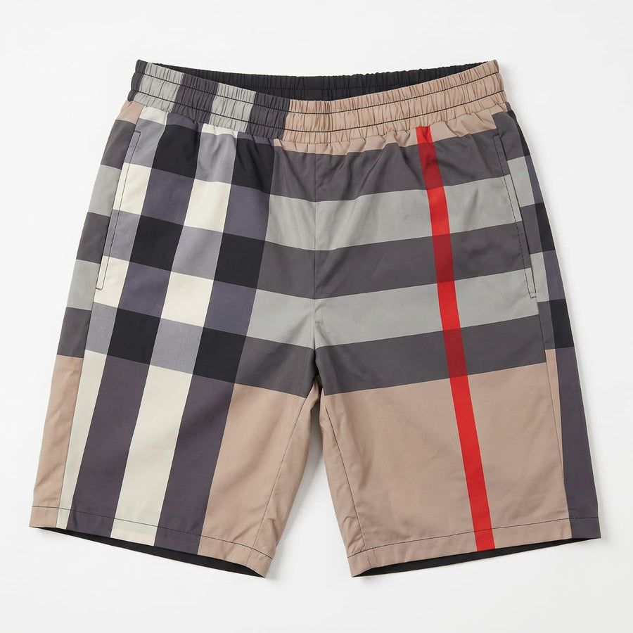 BURBERRY SWIMSUIT - 83 — new product photo 1