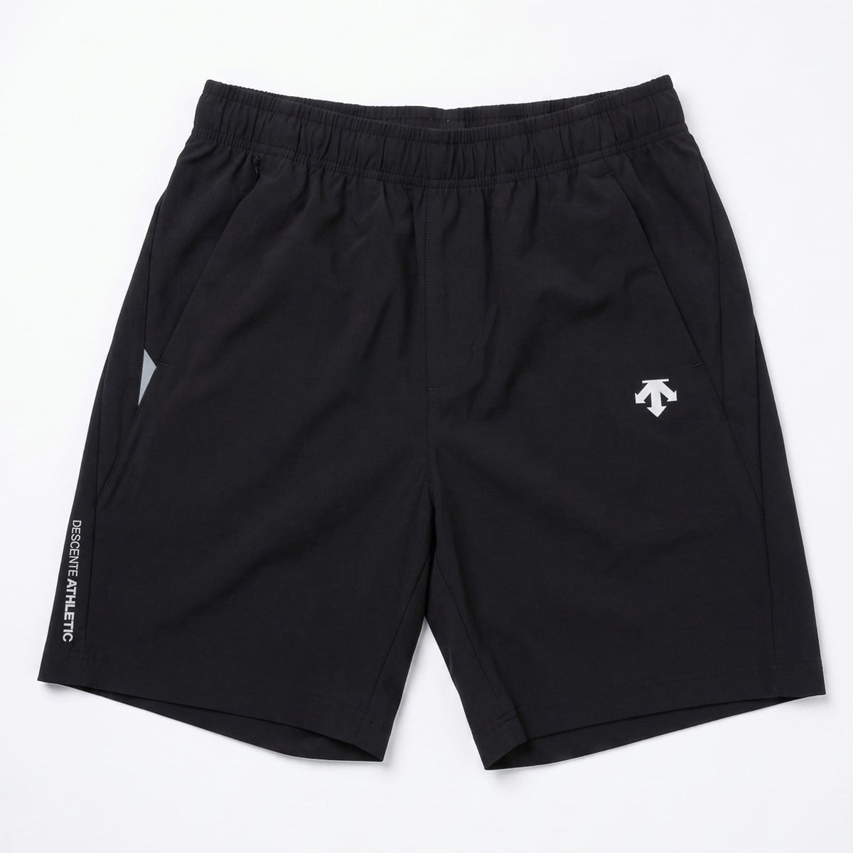 DESCENTE SHORT