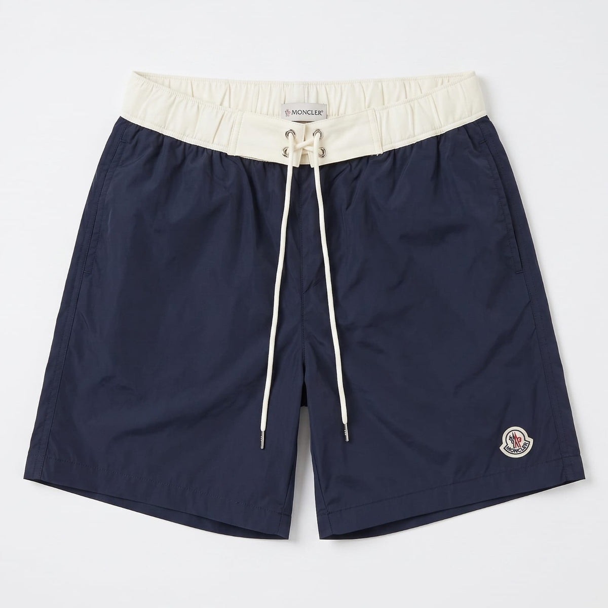 swim wear - PRD0695