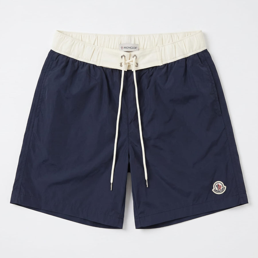 swim wear - PRD0695