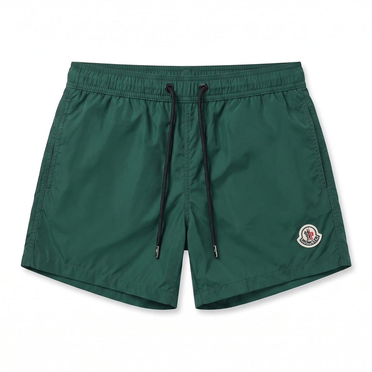 MONCLER swim wear