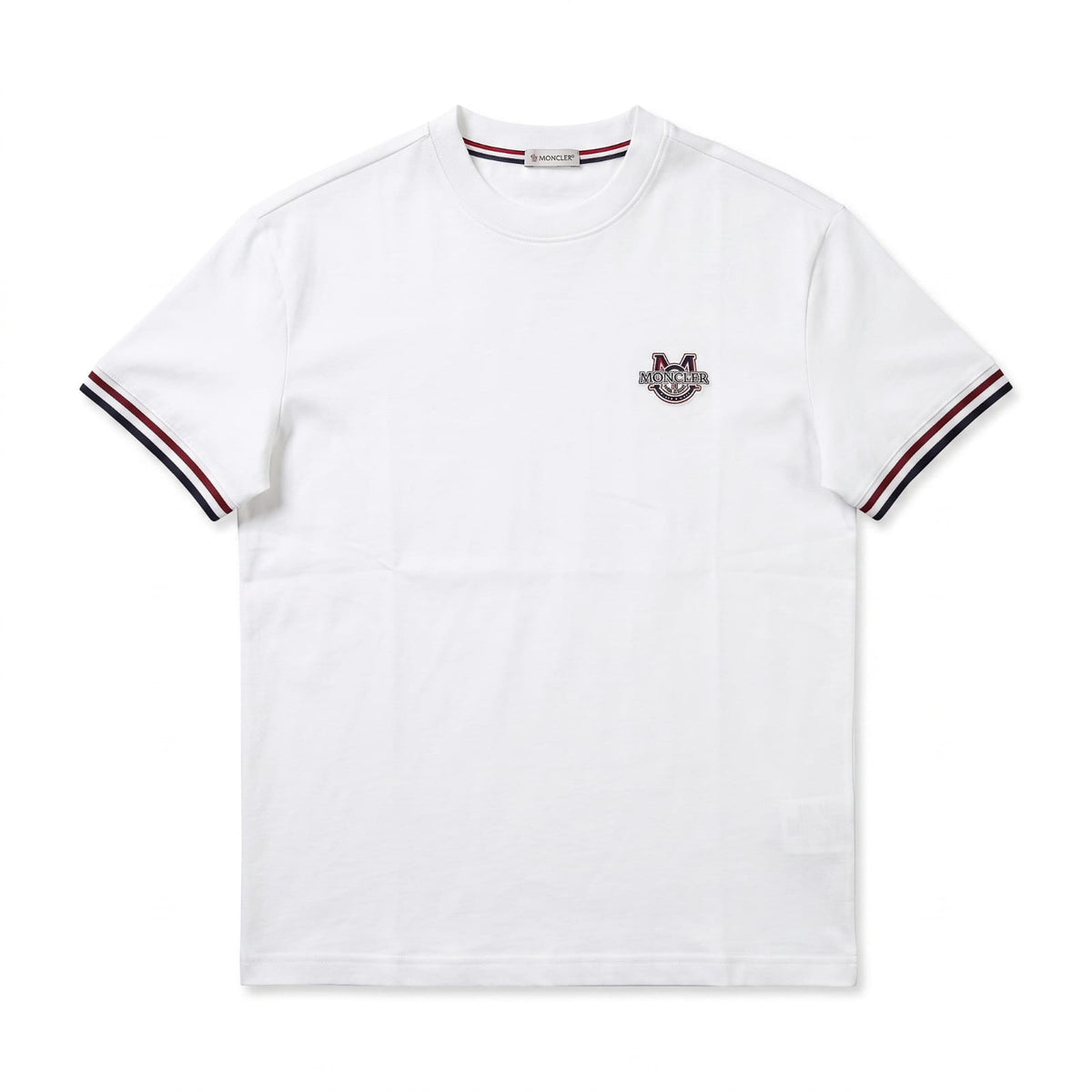 MONCLER T-SHIRT