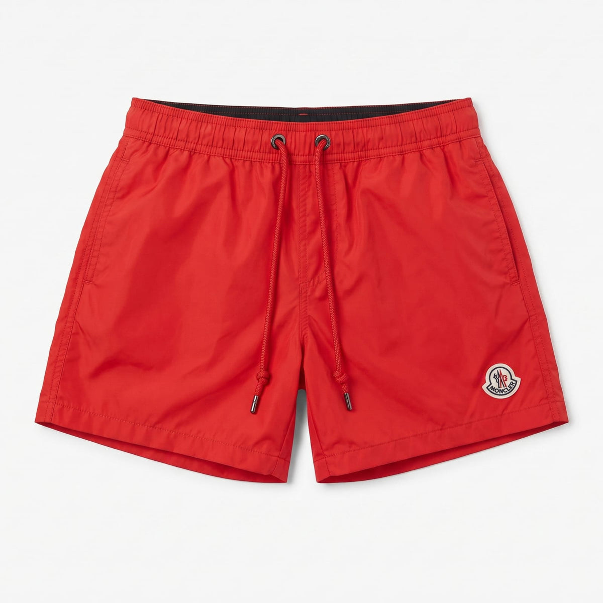 MONCLER swim wear