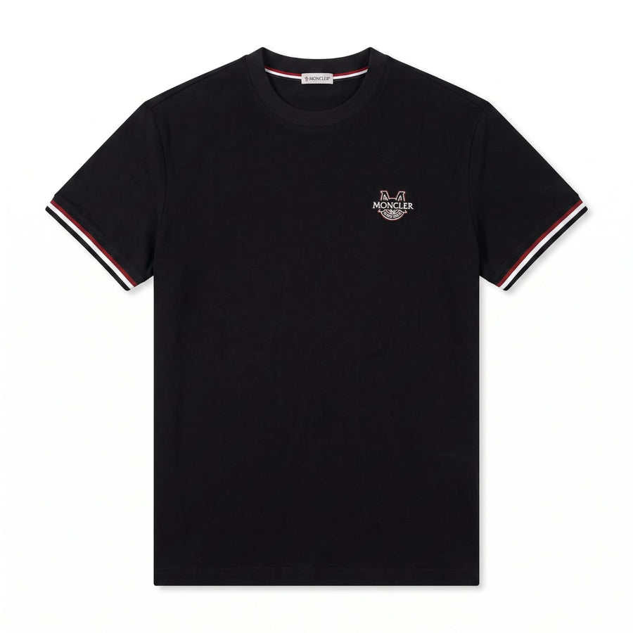 MONCLER T-SHIRT