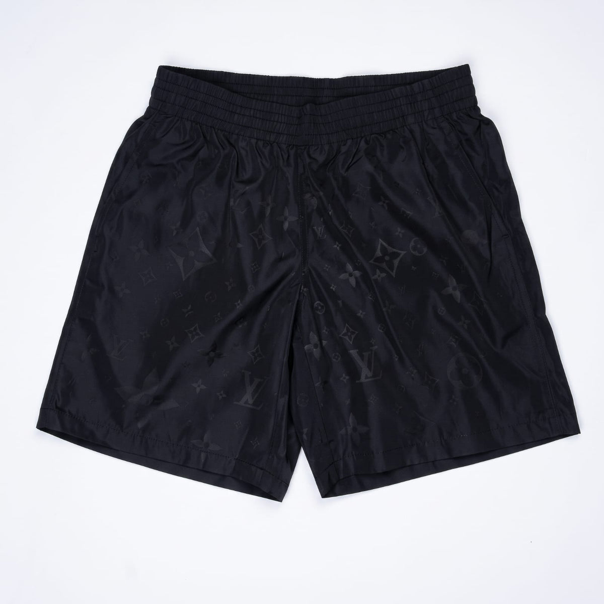 LV swim wear