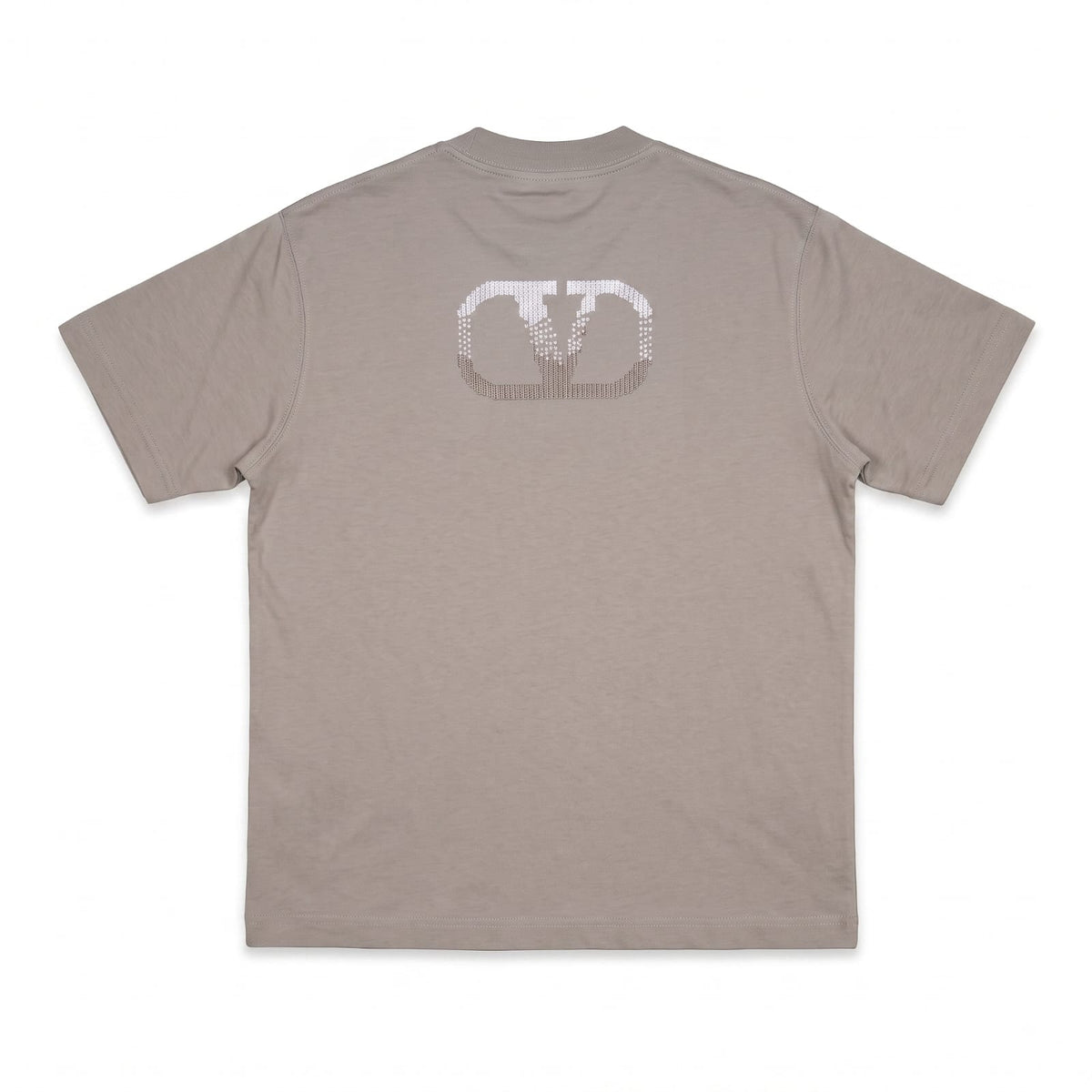 VALENTINO T-SHIRT