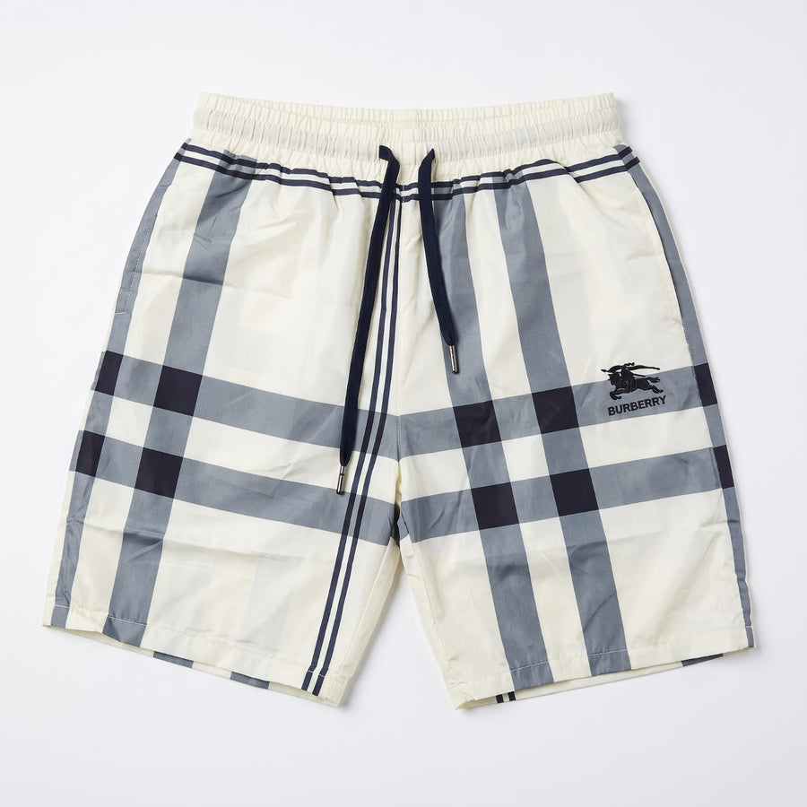 BURBERRY Burberry