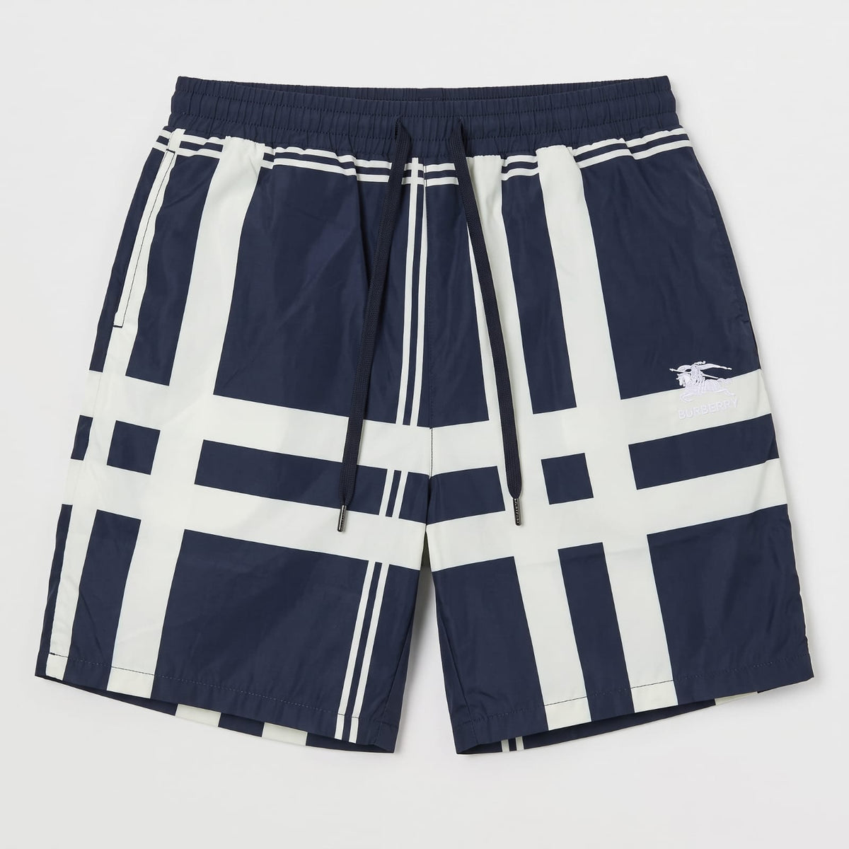 BURBERRY Burberry