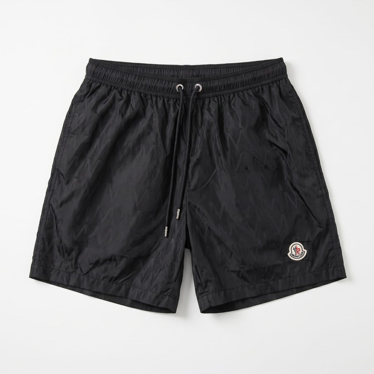 MONCLER swim wear