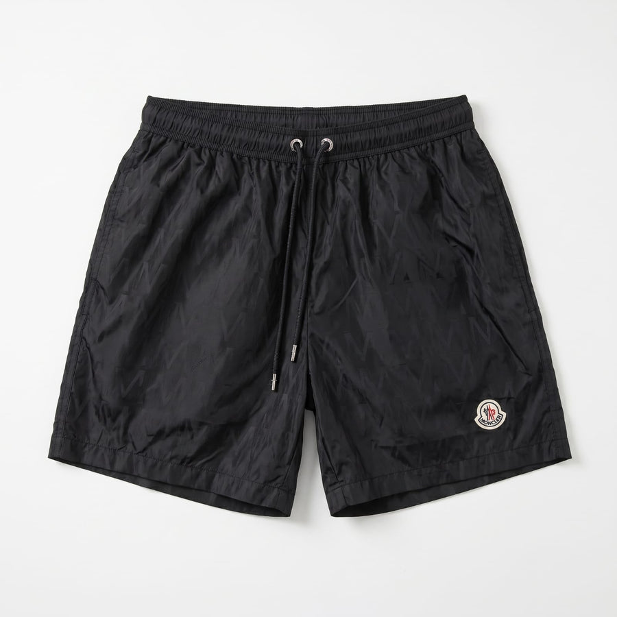 MONCLER swim wear