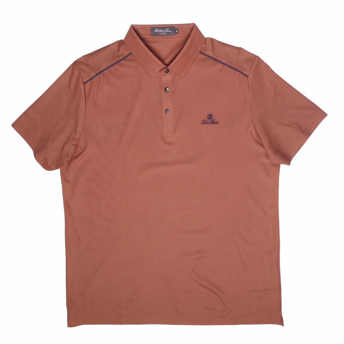 LORO PIANA T-SHIRT - 5
