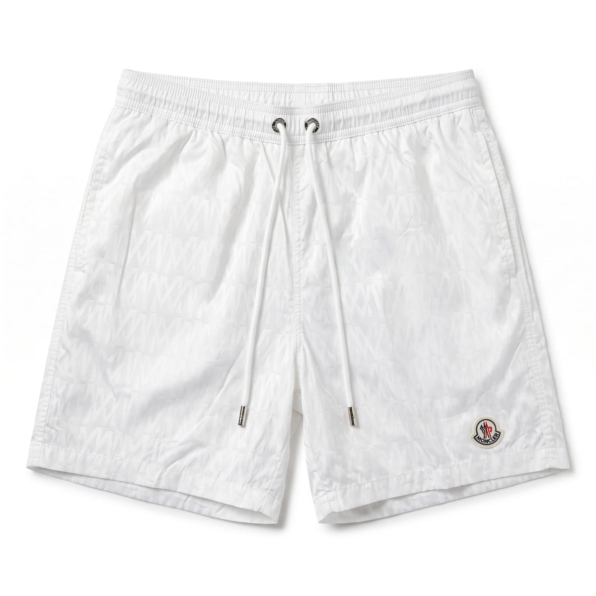 MONCLER swim wear