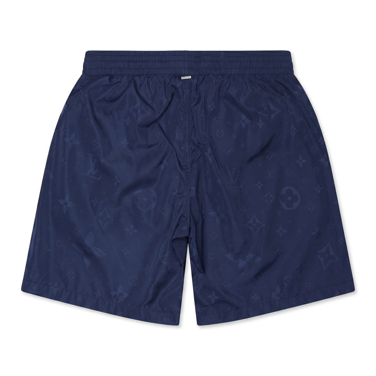 LV swim wear
