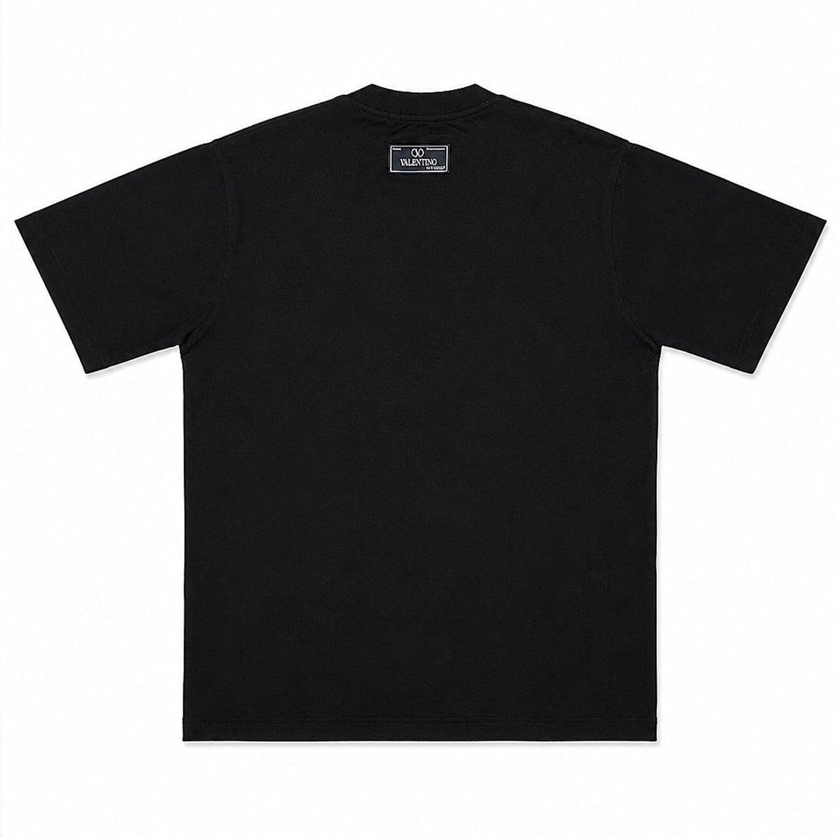 بدون براند T-SHIRT - 59 — new product photo 1