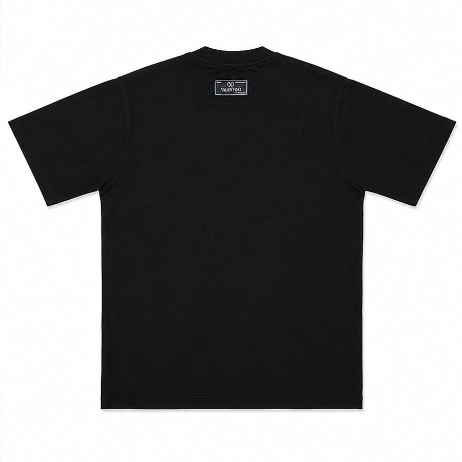 بدون براند T-SHIRT - 59 — new product photo 1