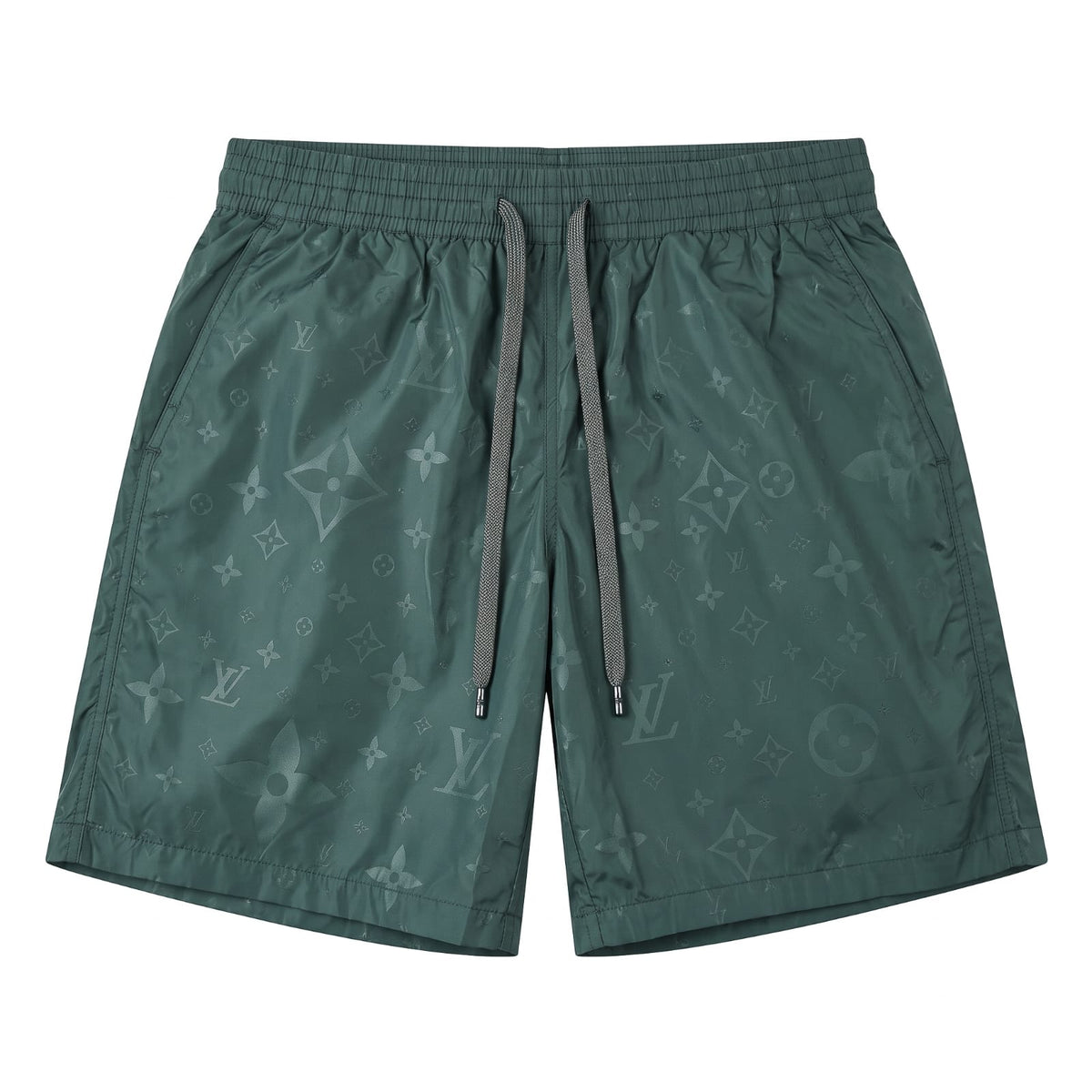 LV swim wear