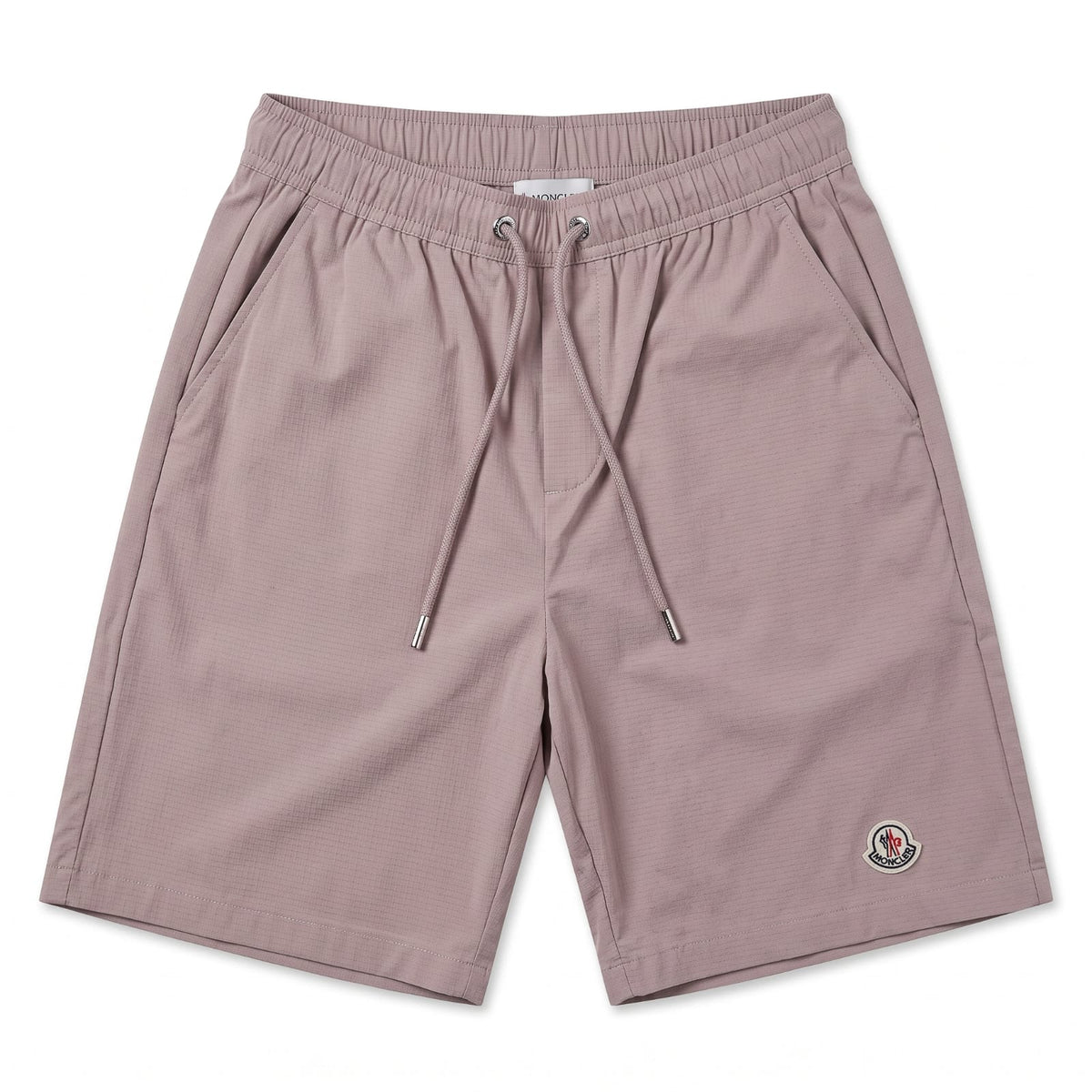 MONCLER SWIMSUIT - 87