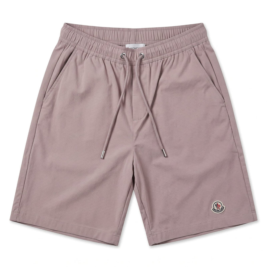 MONCLER SWIMSUIT - 87