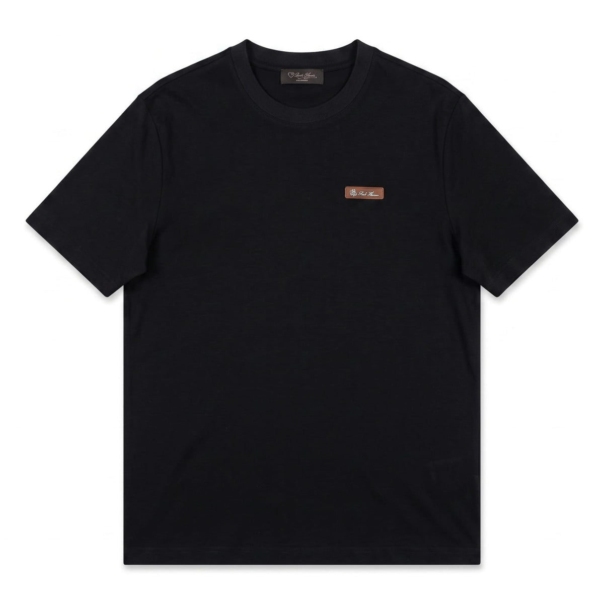 LORO PIANA T-SHIRT