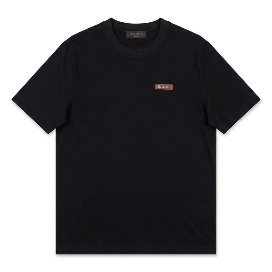 LORO PIANA T-SHIRT