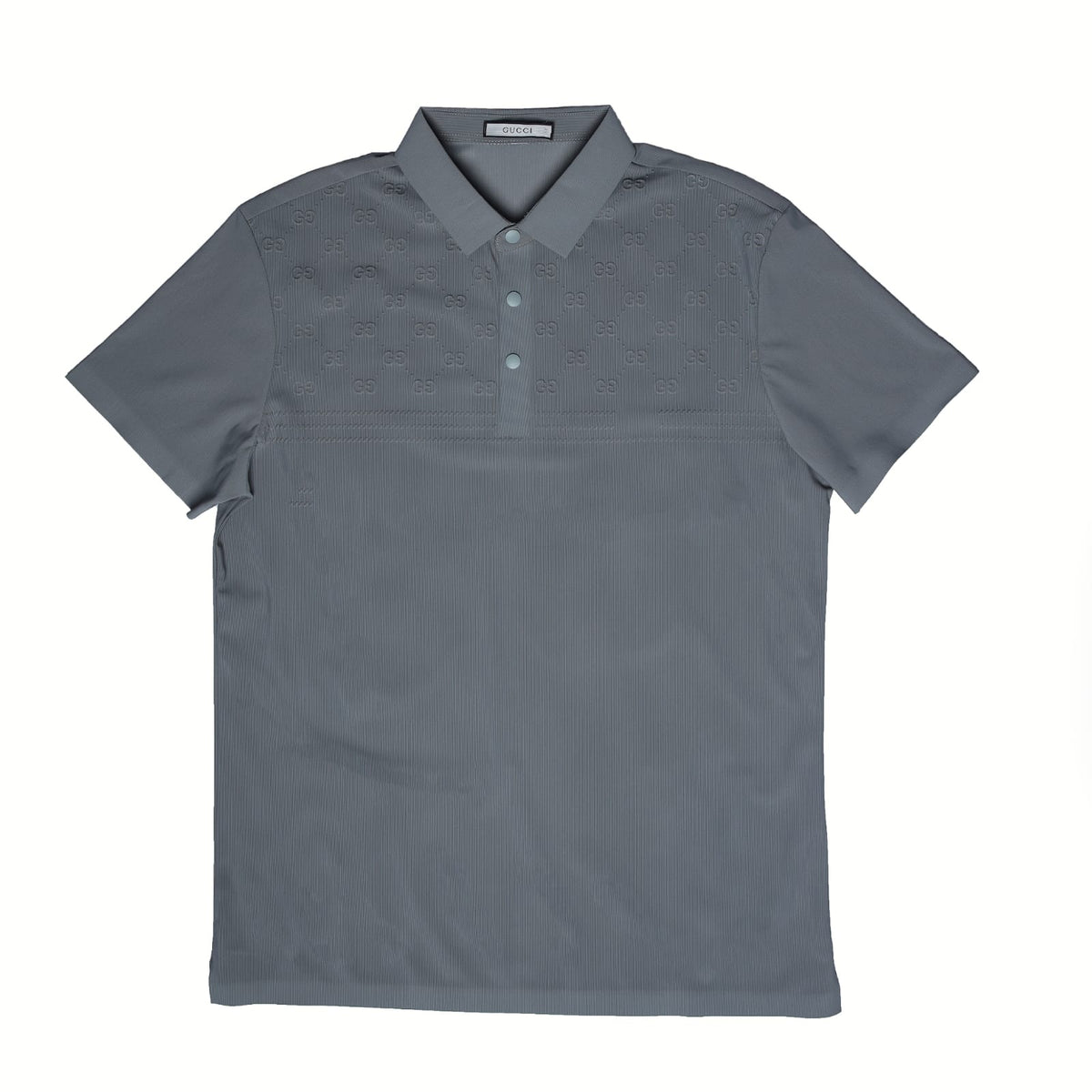 GUCCI T-SHIRT - 18