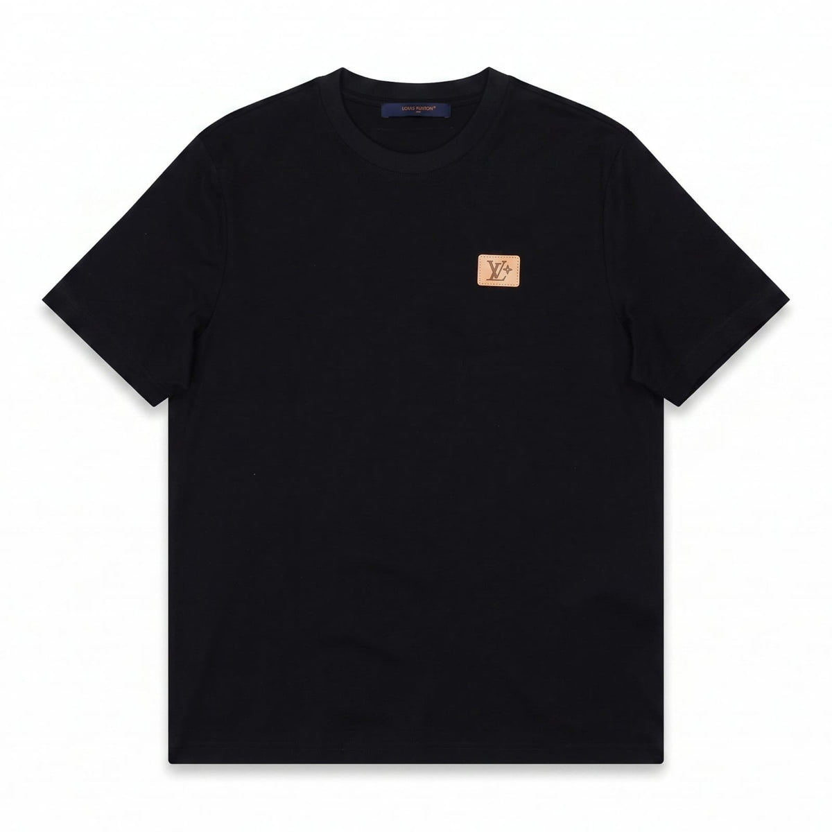 LV T-SHIRT
