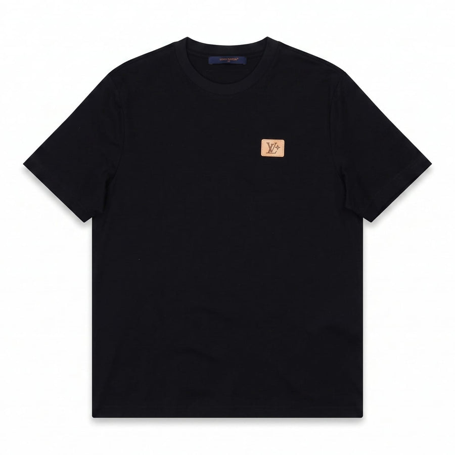 LV T-SHIRT