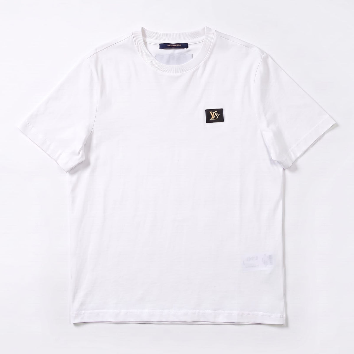 LV T-SHIRT