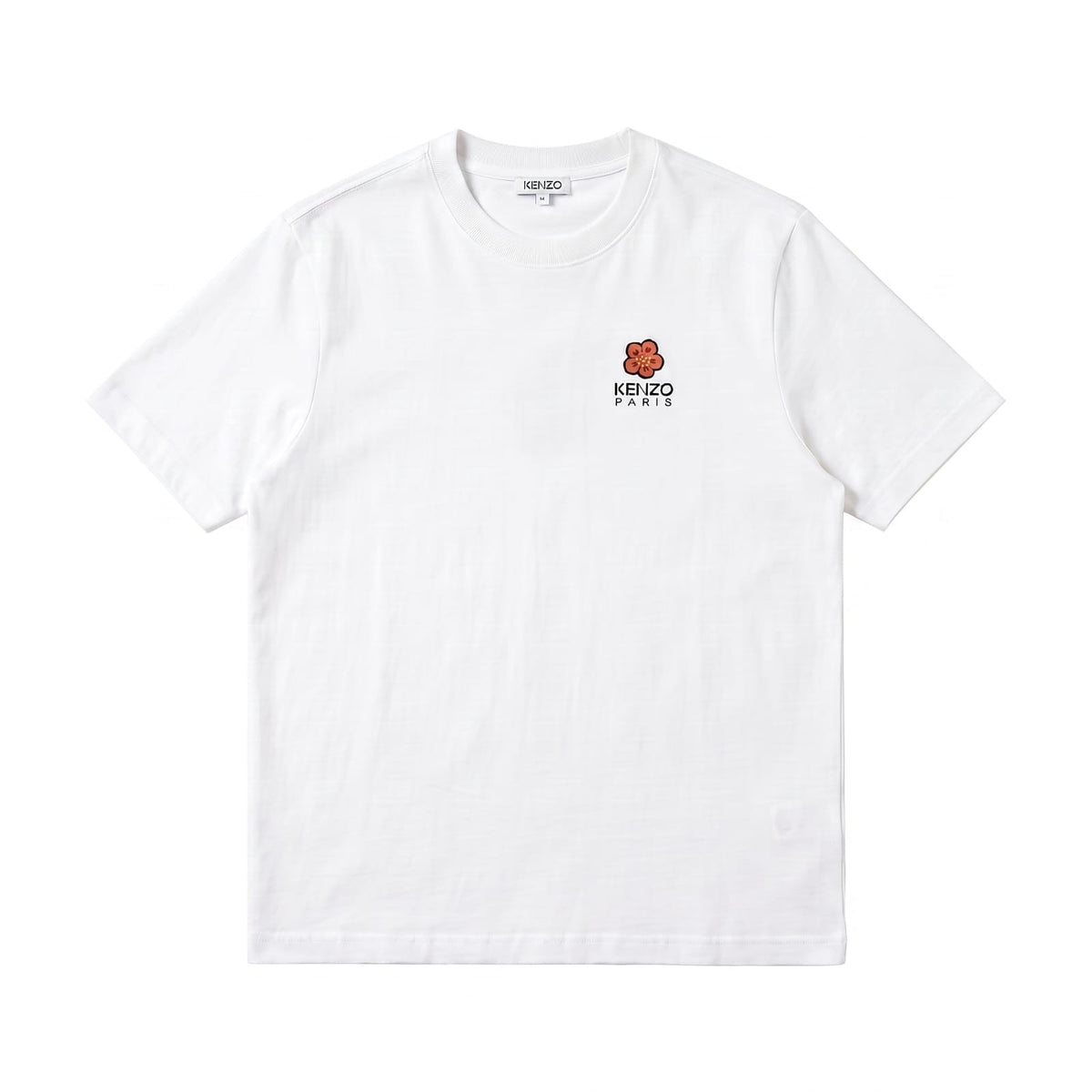 KENZO T-SHIRT