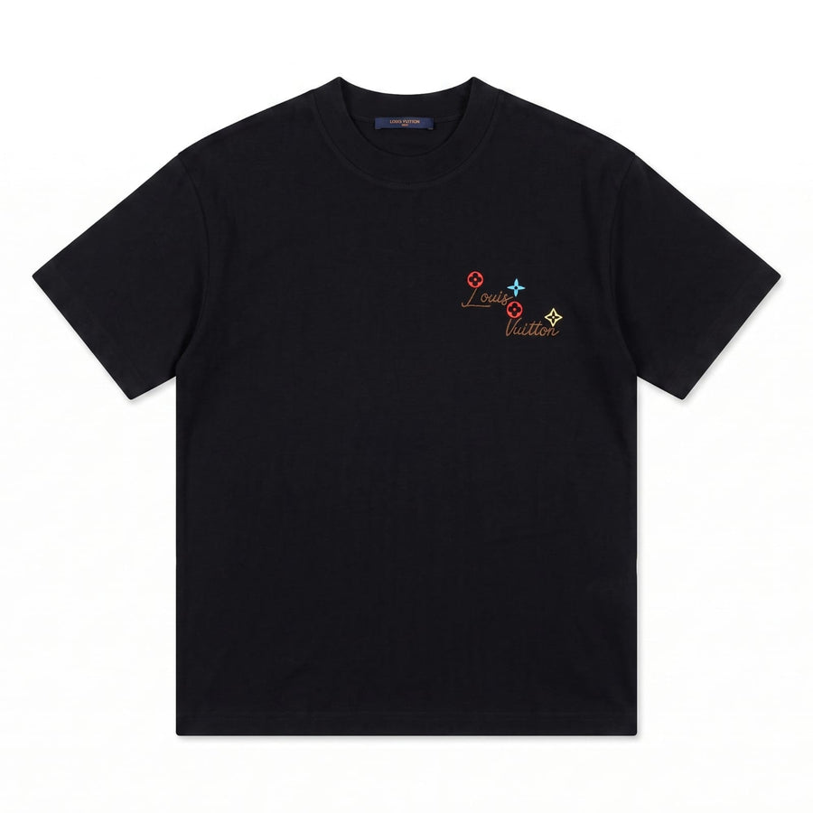 LV T-SHIRT — new product photo 1
