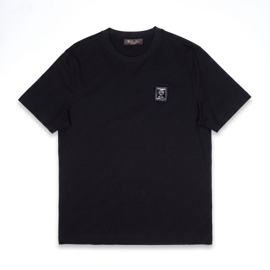LORO PIANA T-SHIRT