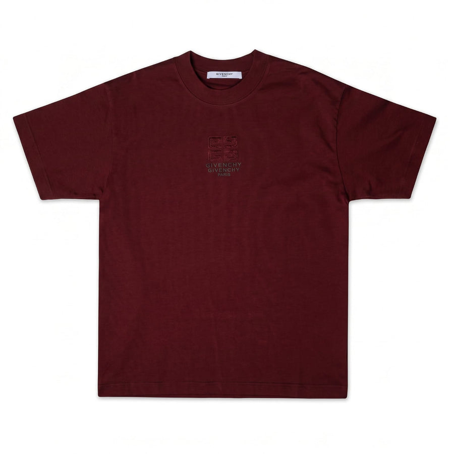 GIVENCHY T-SHIRT