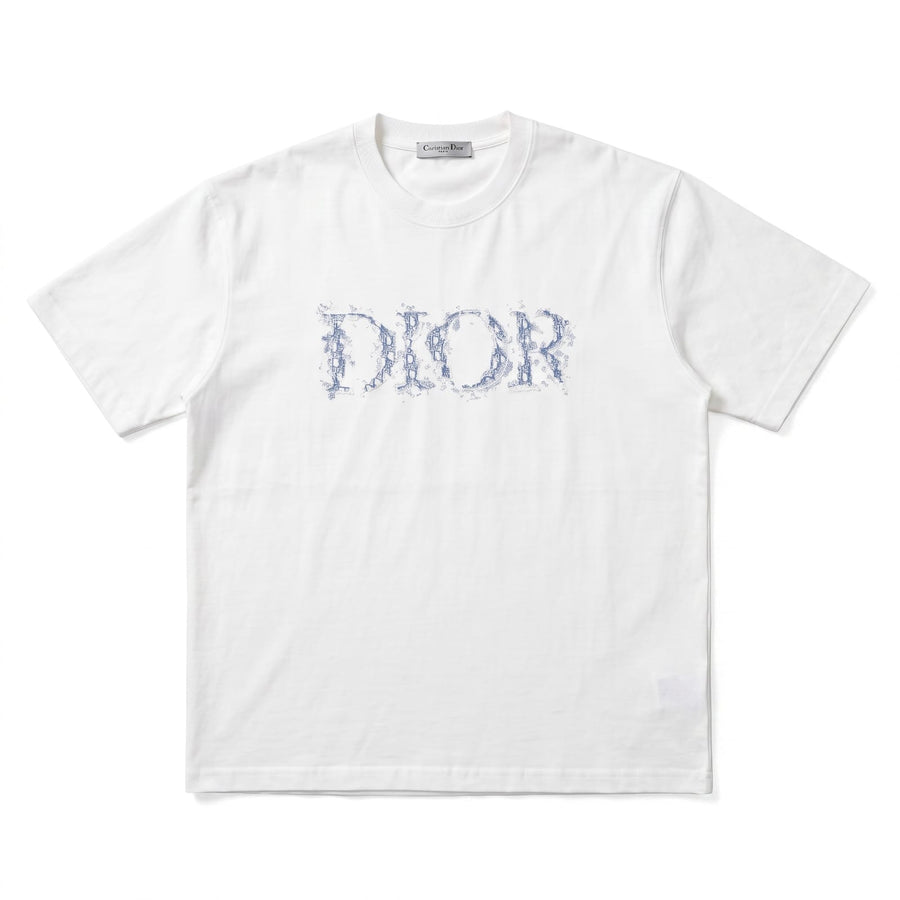 DIOR T-SHIRT - 67 — new product photo 1