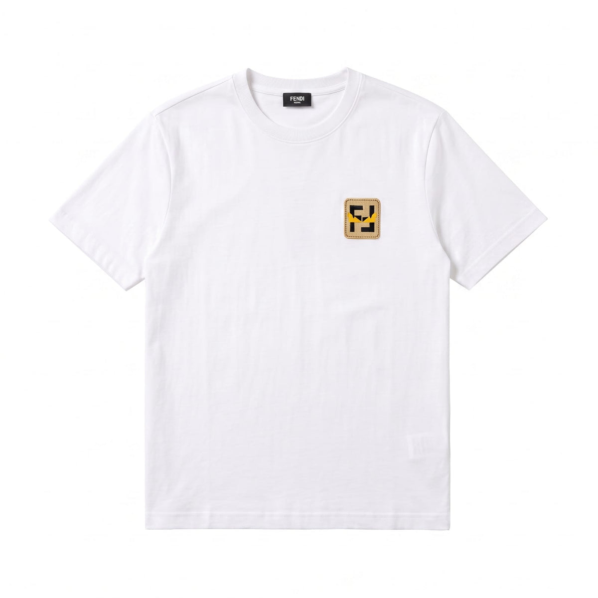 FENDI T-SHIRT