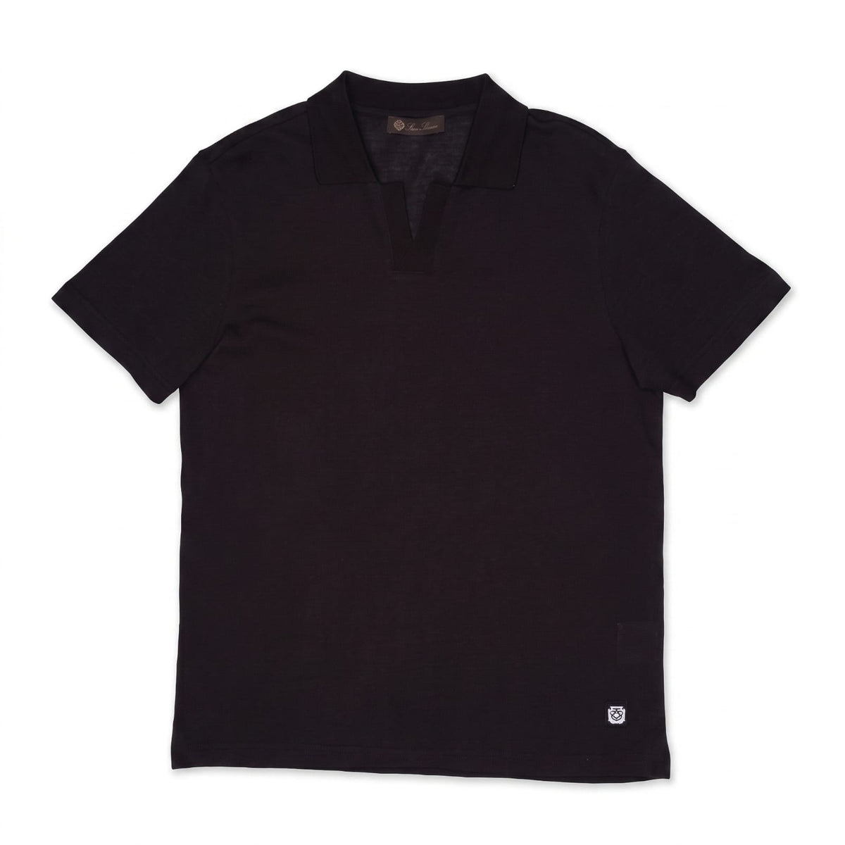 LORO PIANA T-SHIRT — new product photo 1