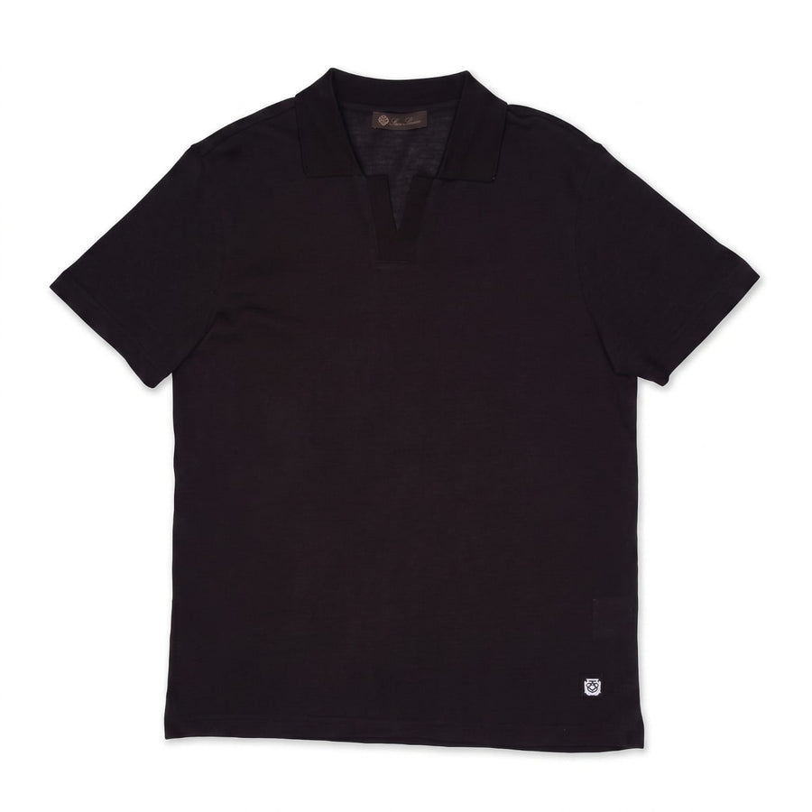 LORO PIANA T-SHIRT — new product photo 1