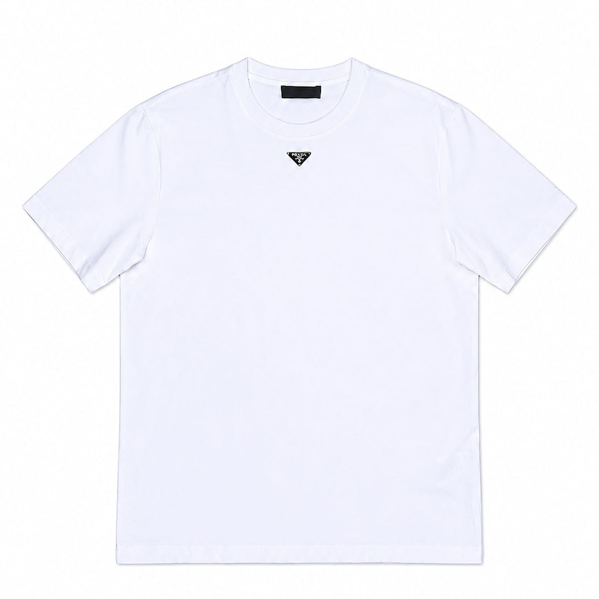 prada T-SHIRT