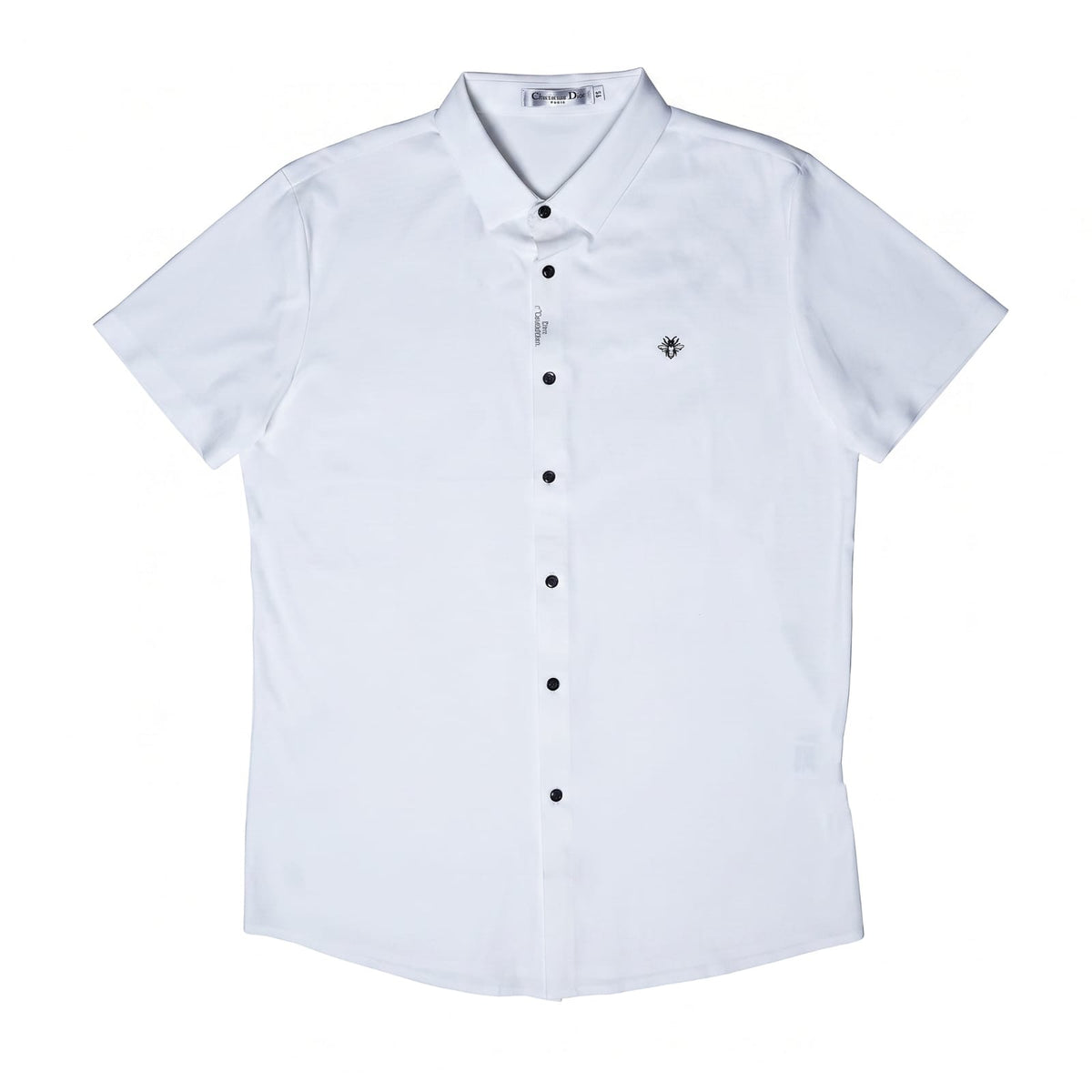christian dior SHIRT - 27