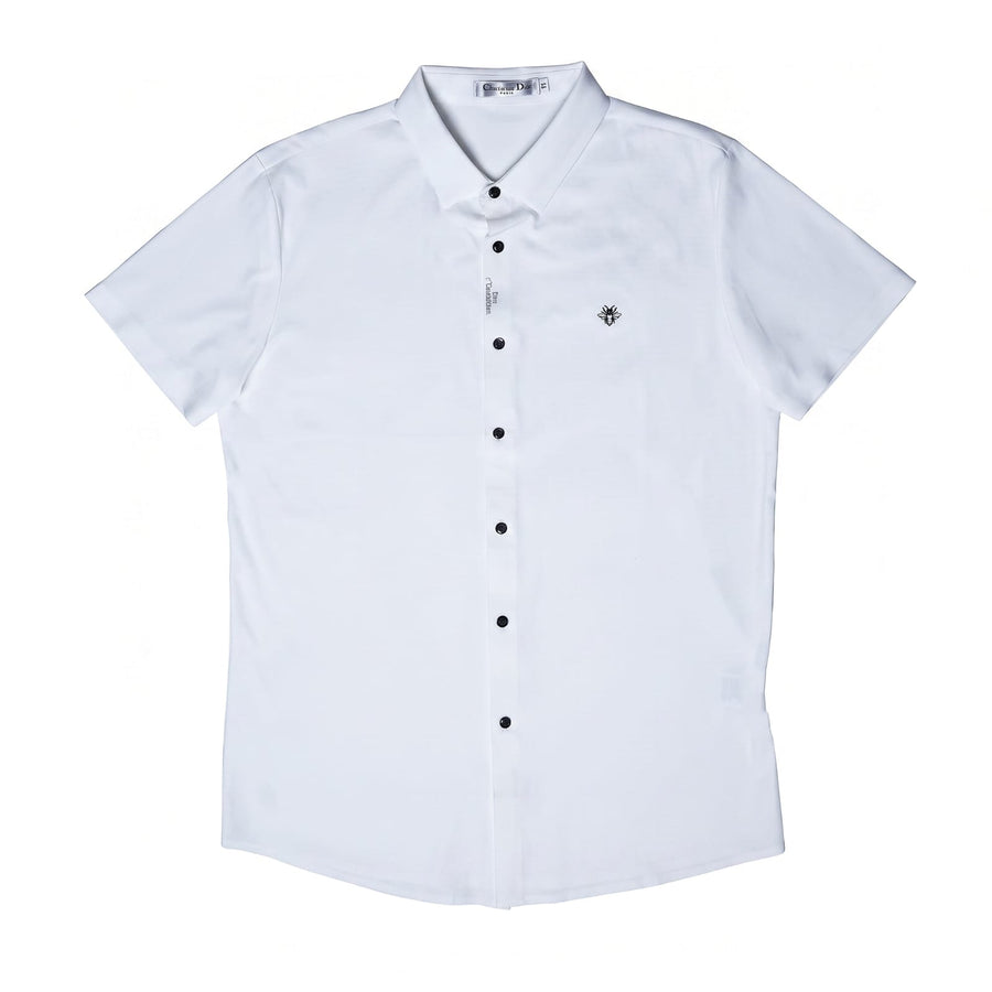 christian dior SHIRT - 27