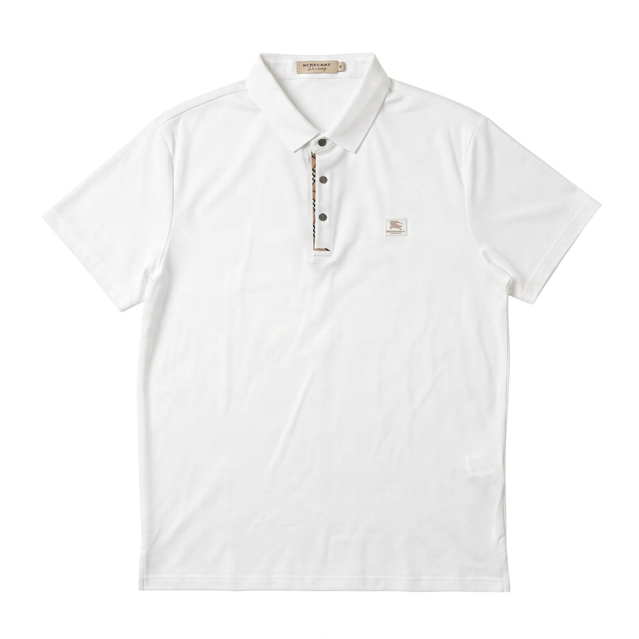 BURBERRY T-SHIRT — new product photo 1