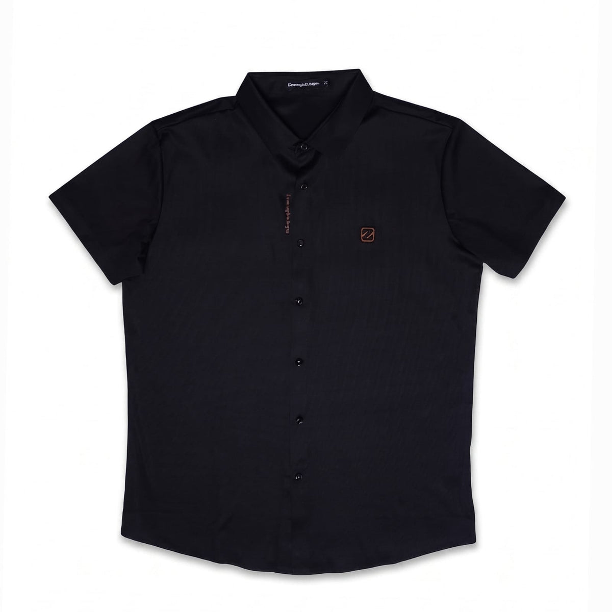 ZEGNA SHIRT - 32